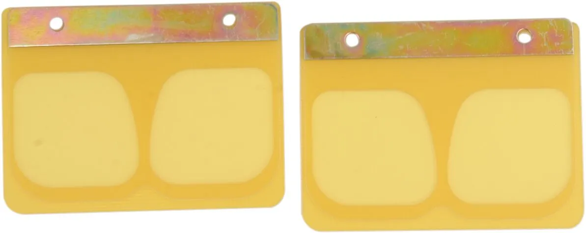 Power Reed Set