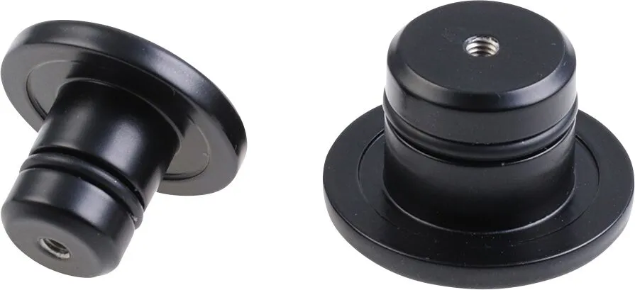 Axle Cover