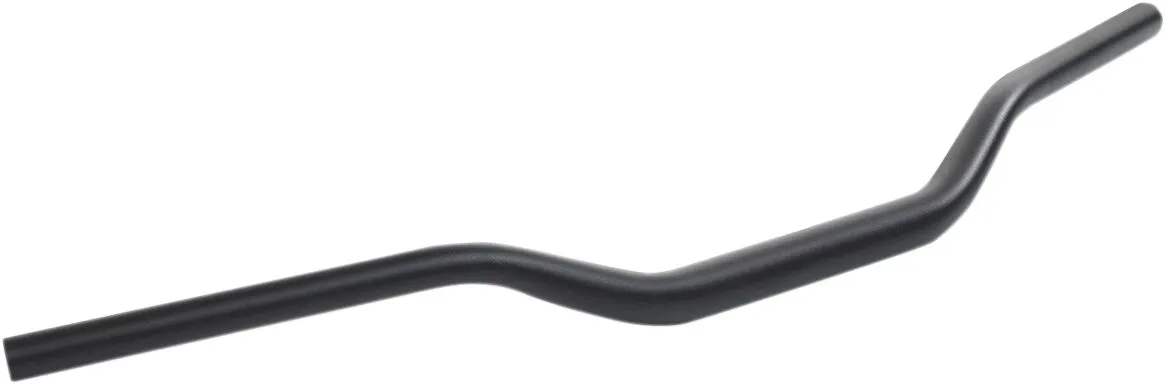 Aluminium Handlebar
