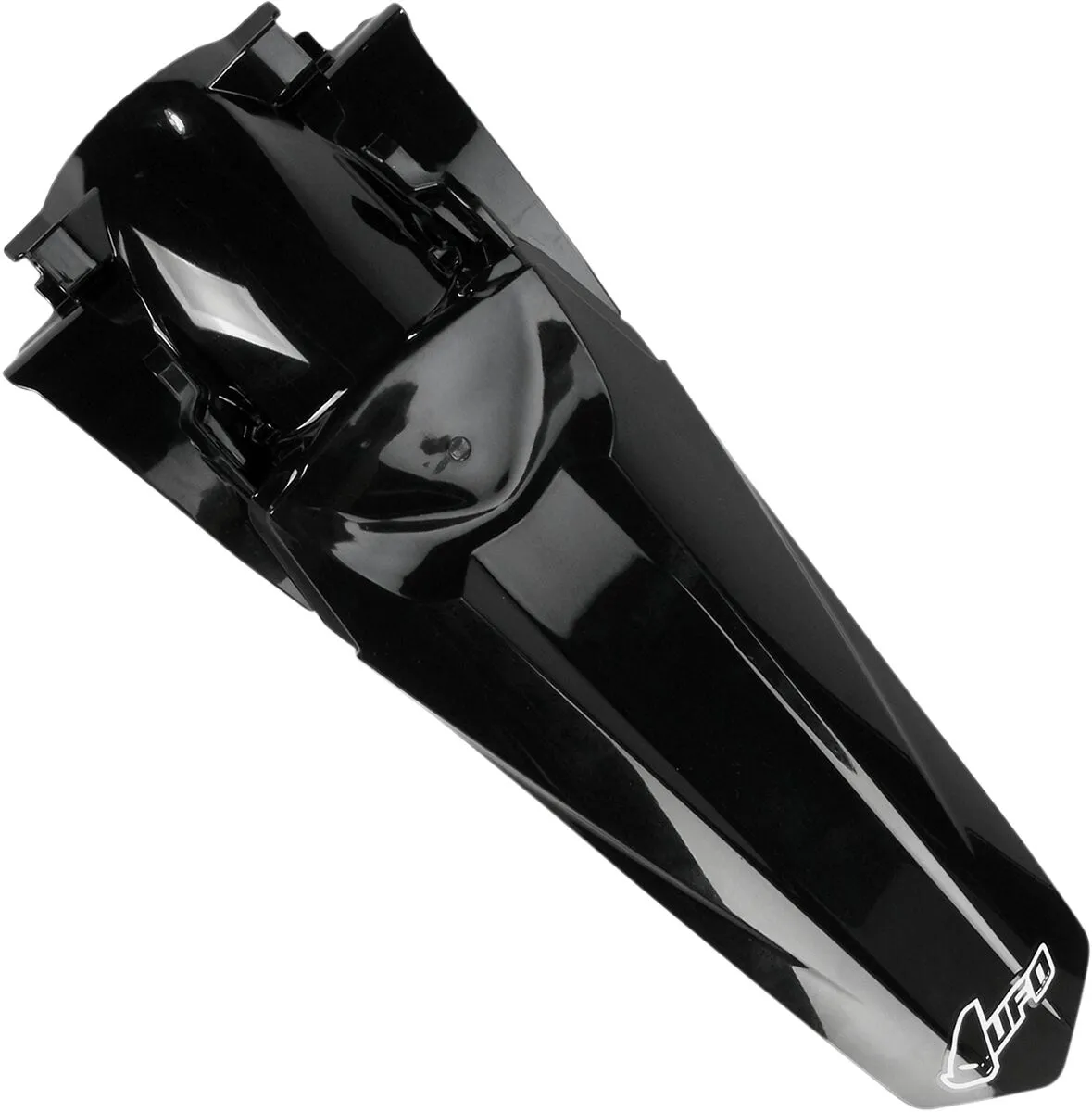 MX Rear Fender