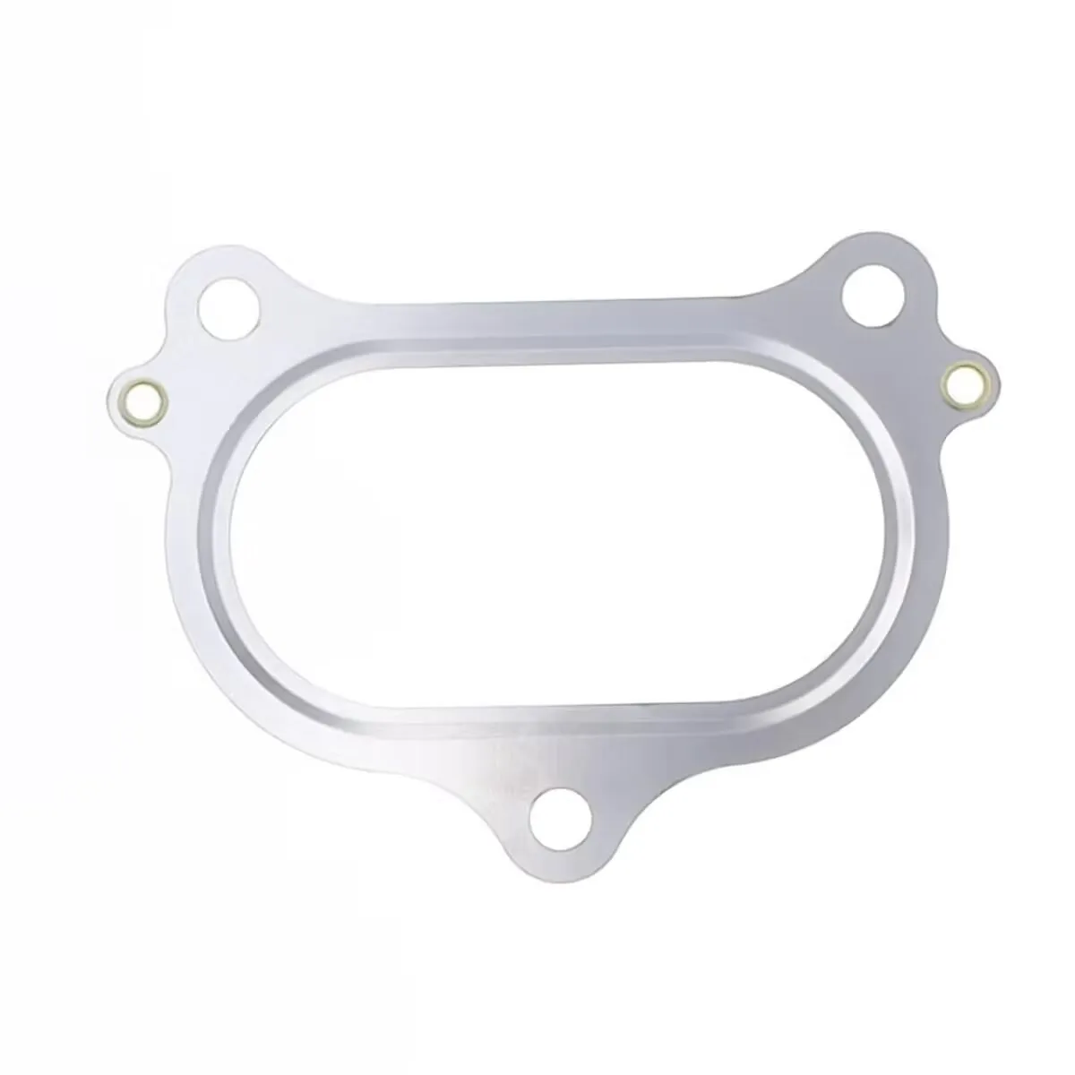 Exhaust Gasket