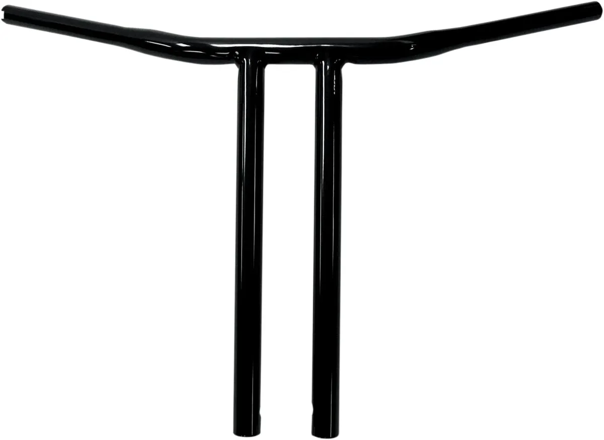 1-1/4" кормило Buffalo T-Bar