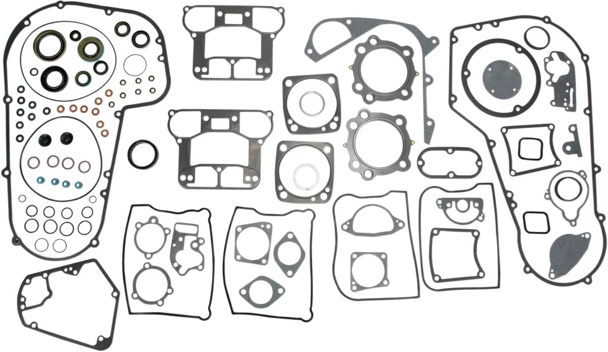 Extreme Sealing Technology Complete Gasket Kit