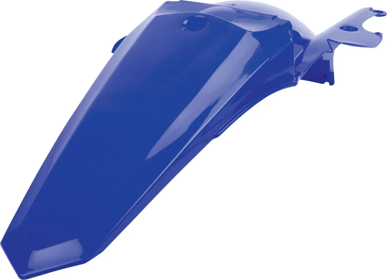 Rear Fender