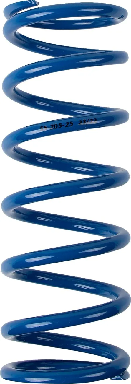 Shock Spring