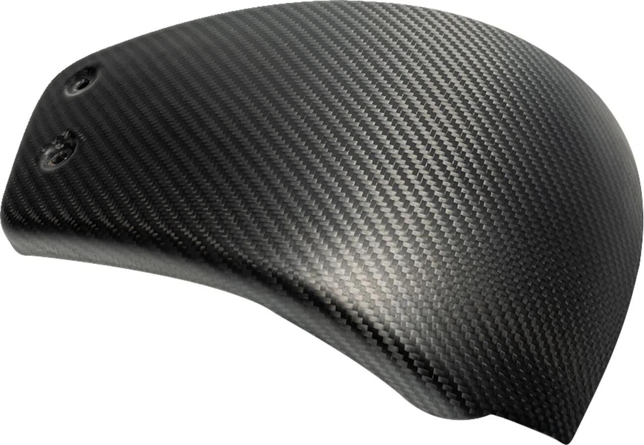 Side Covers