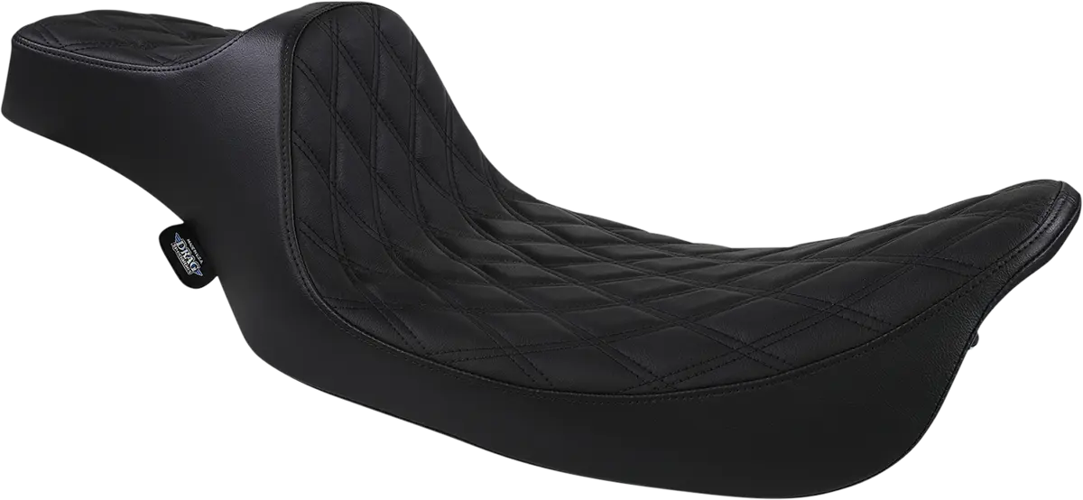 Extended Reach Predator III Seat