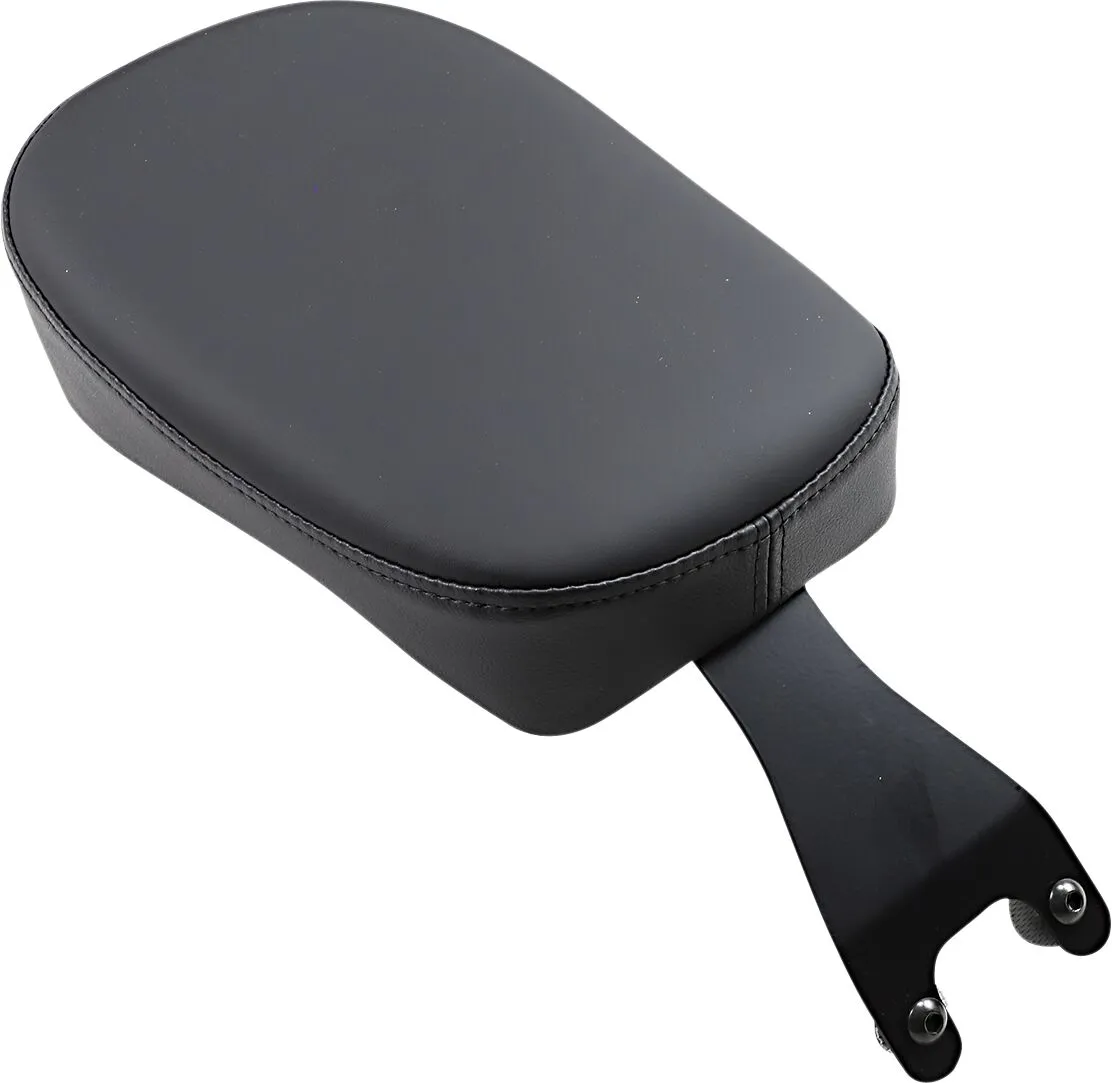 Bobber Passenger Seat