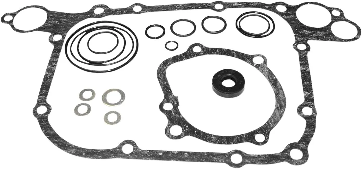 Water Pump Sealing Kit