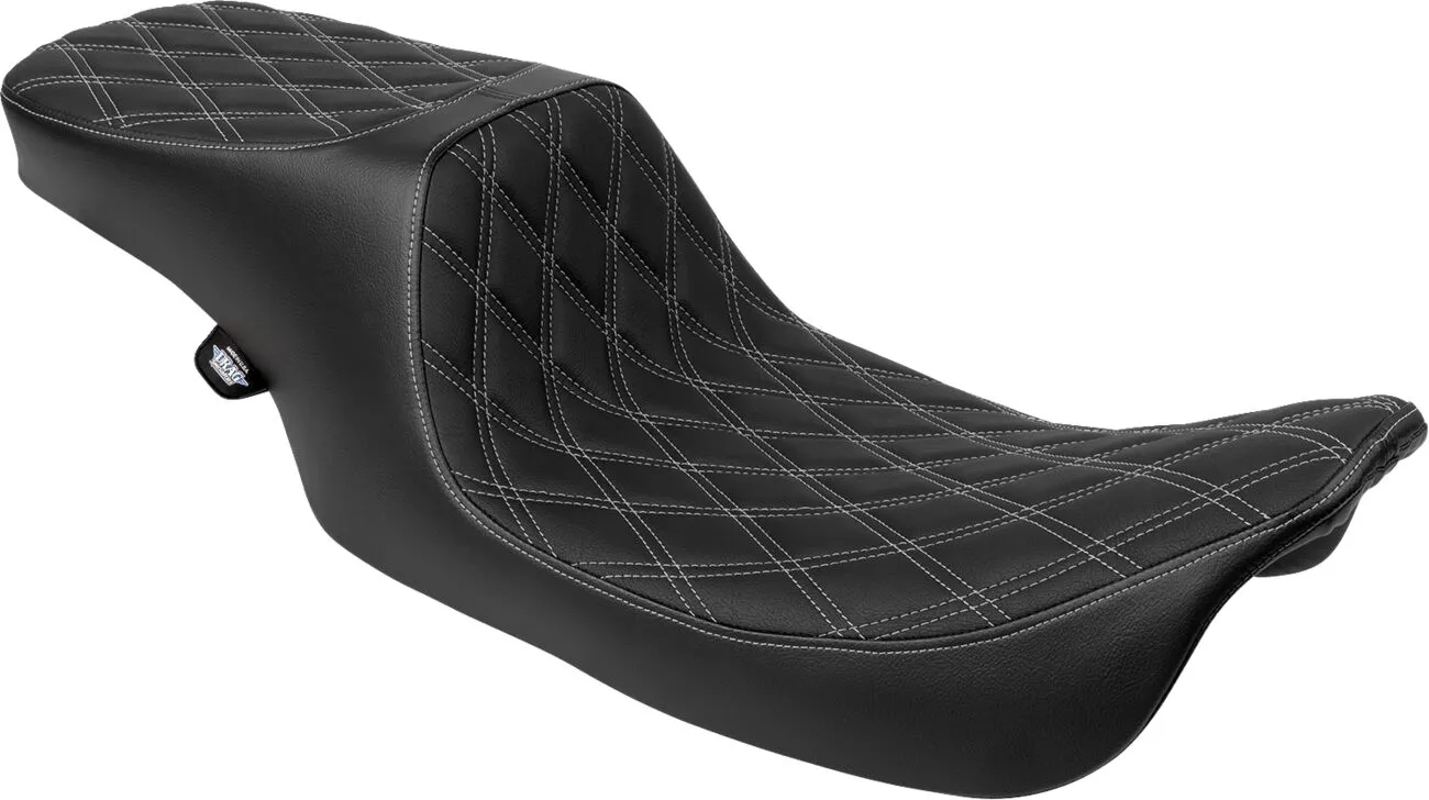 Performance Predator 2-Up Seat