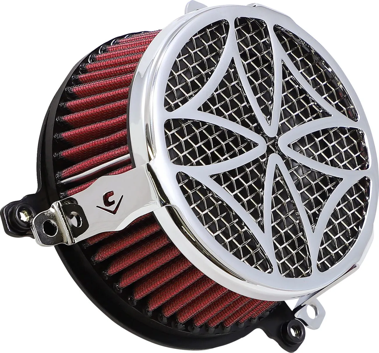 Air Cleaner Kit