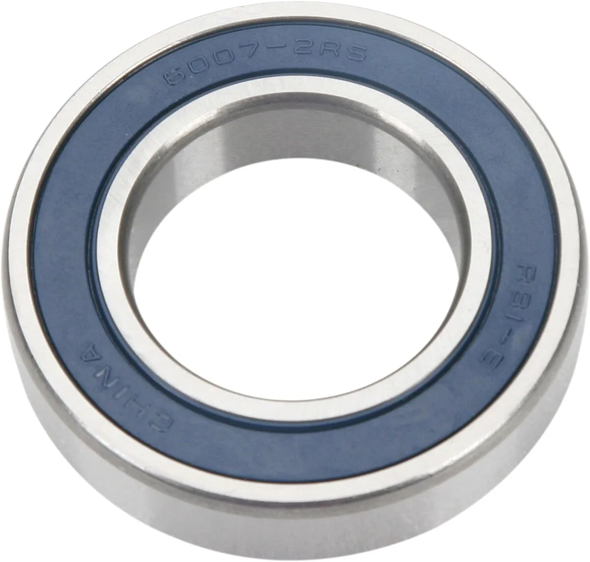Wheel Bearing