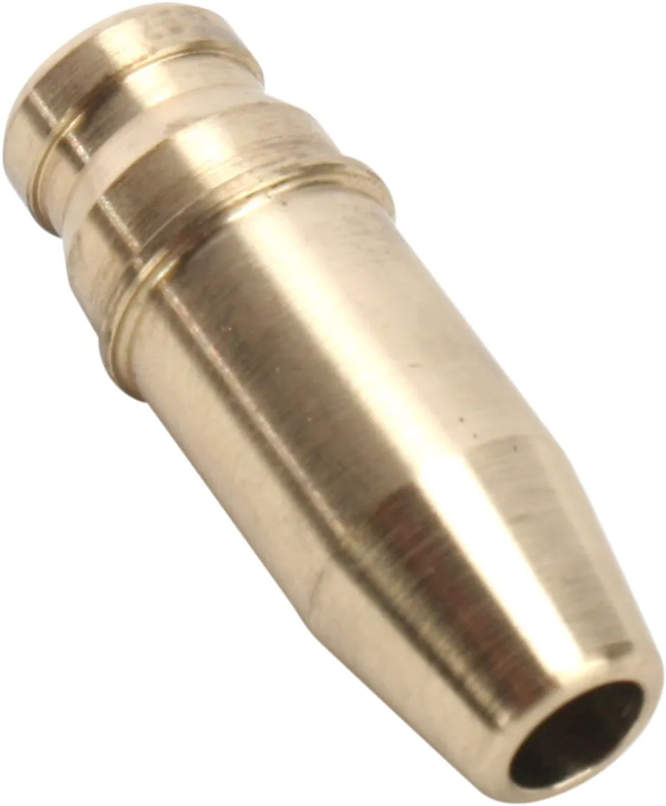 C630 Valve Guide