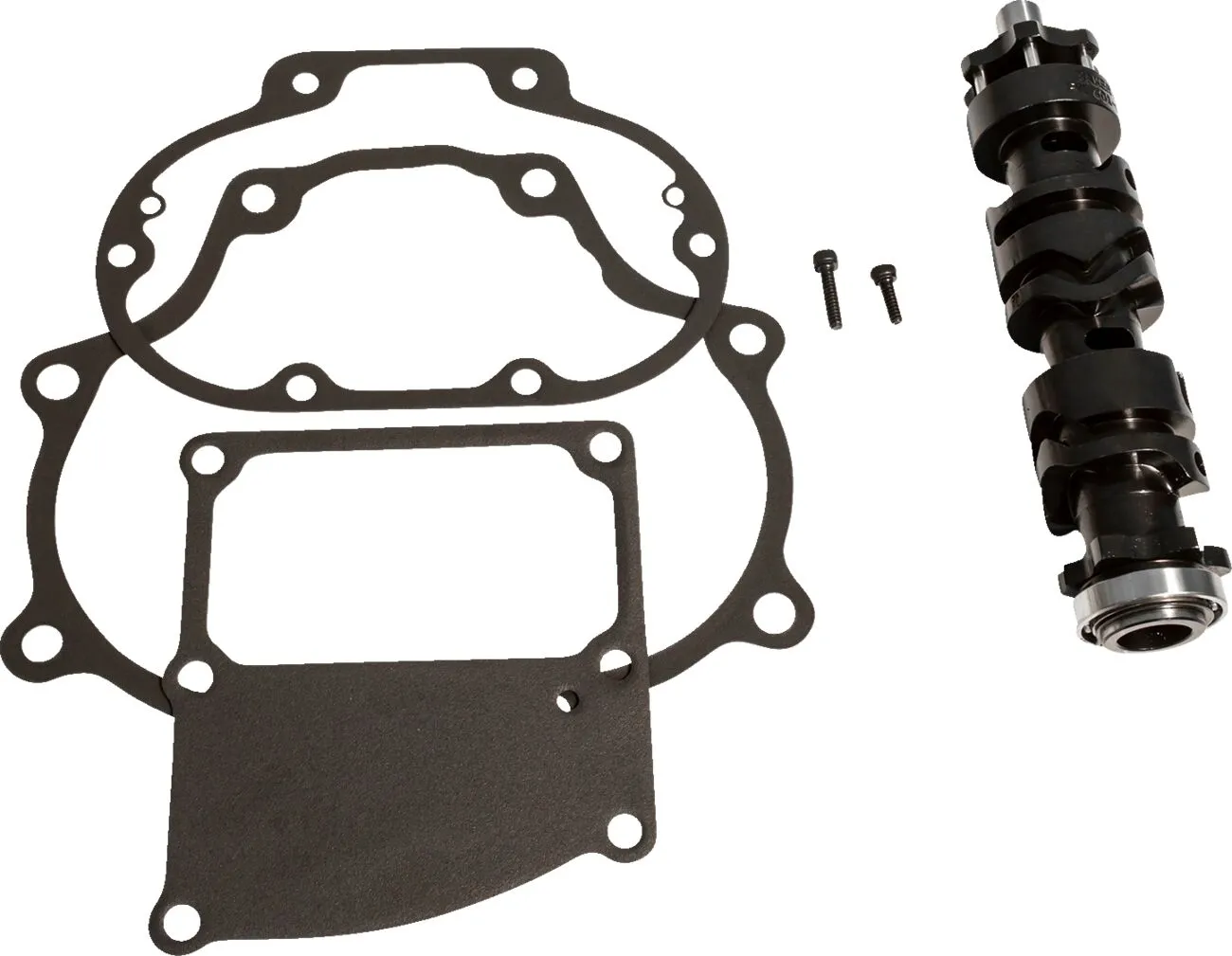 Cruise Drive Smooth Shift Kit