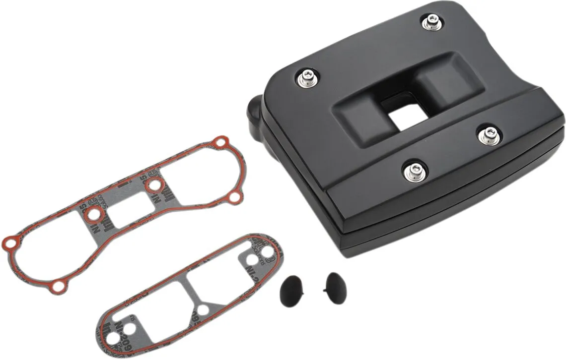 Rocker Box Kit