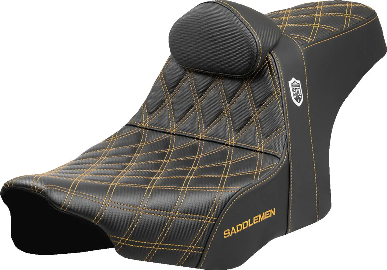 Седалка Pro Series SDC Performance Grip