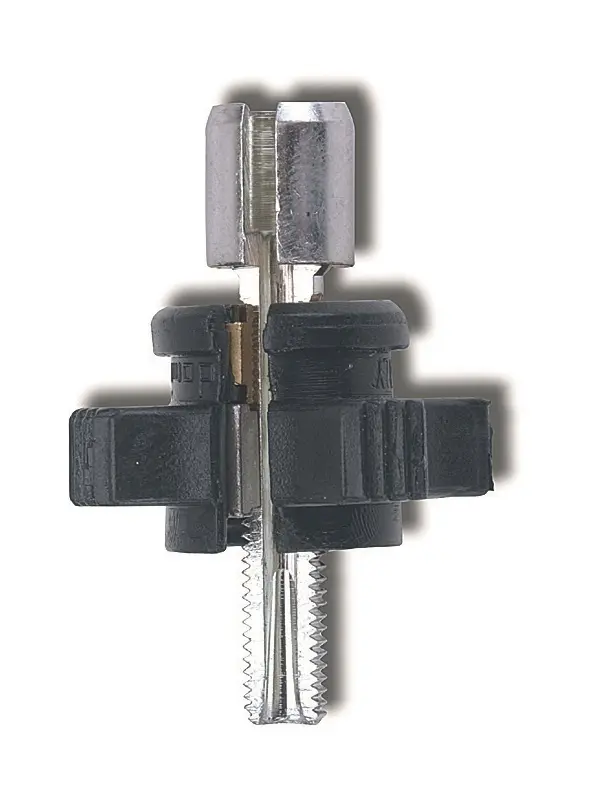 CABLE ADJUSTER