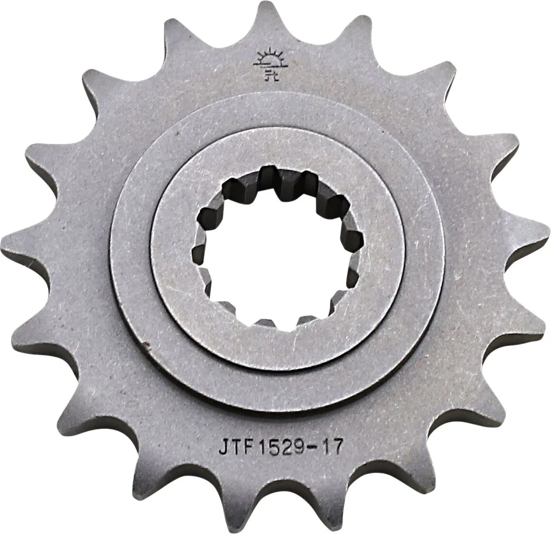 Front Sprocket