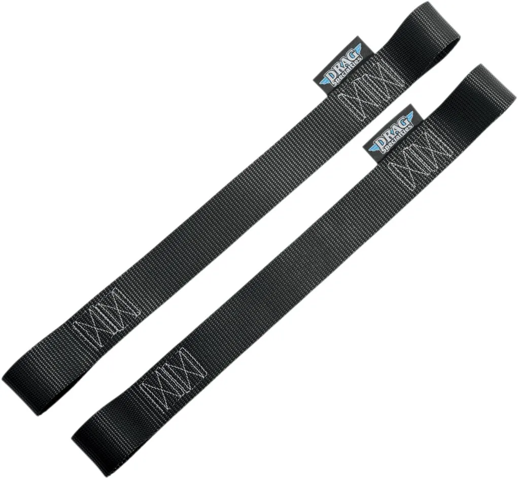 Удължители Soft-Tie 18"