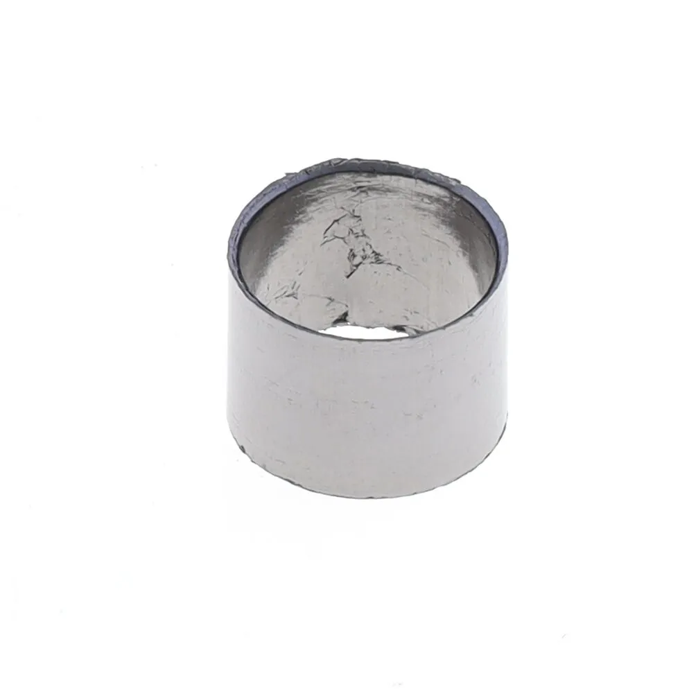 Exhaust Gasket