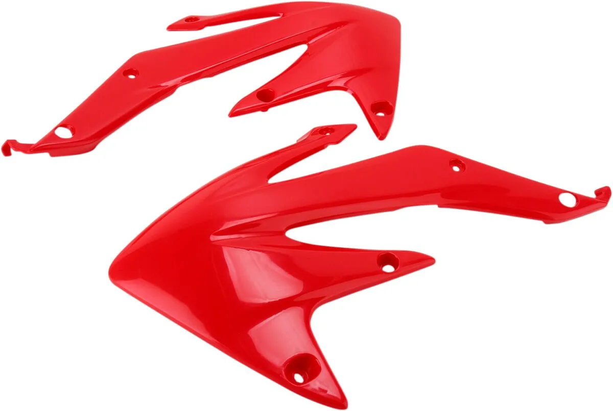 Replacement Radiator Covers