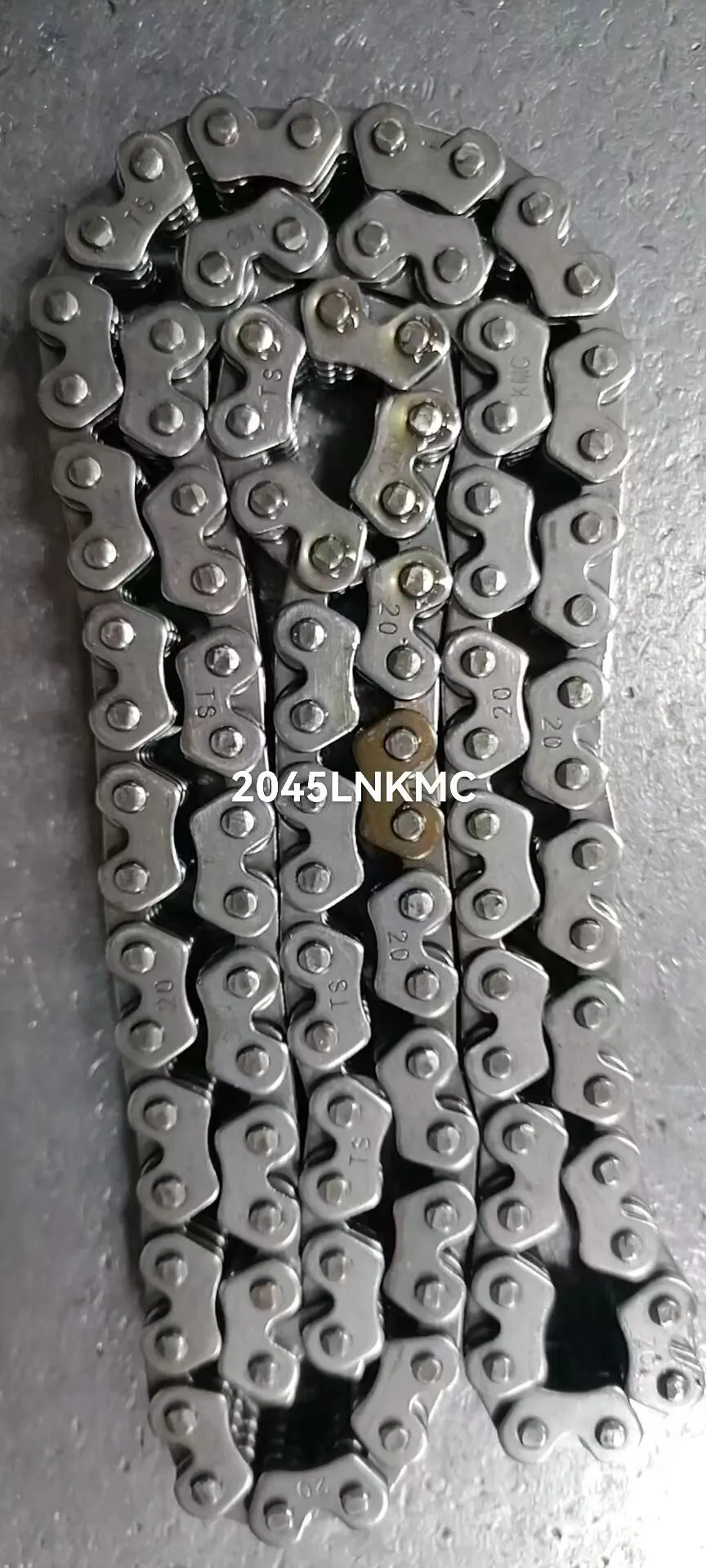 Cam Chain