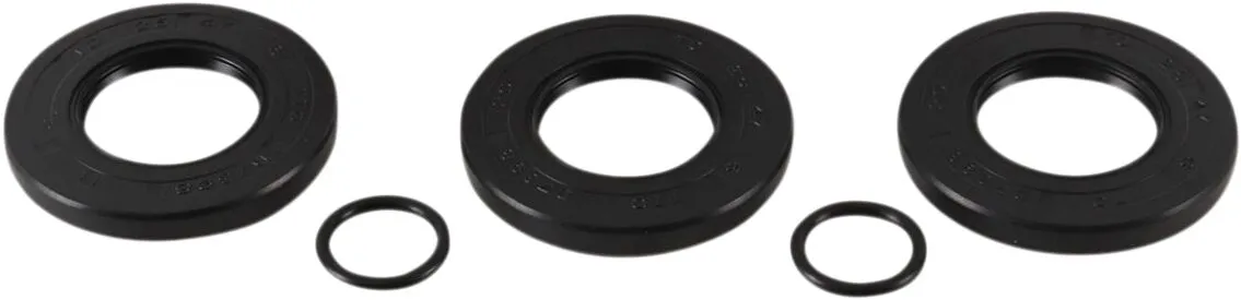 Transmission Seal Kit