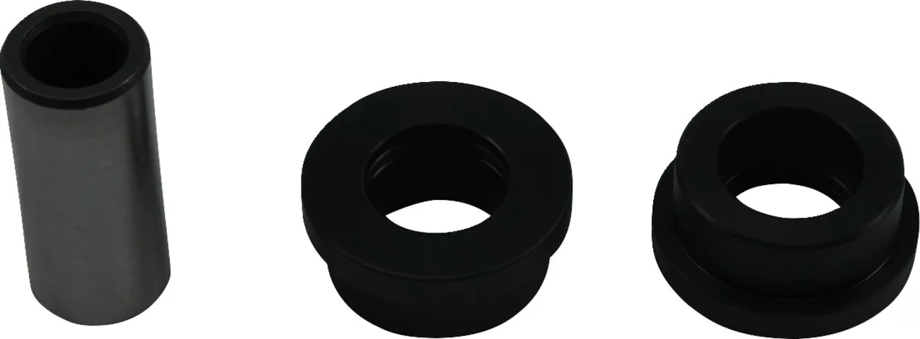Shock Bearing Kit