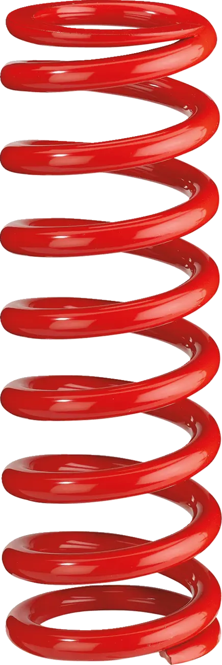 Shock Spring