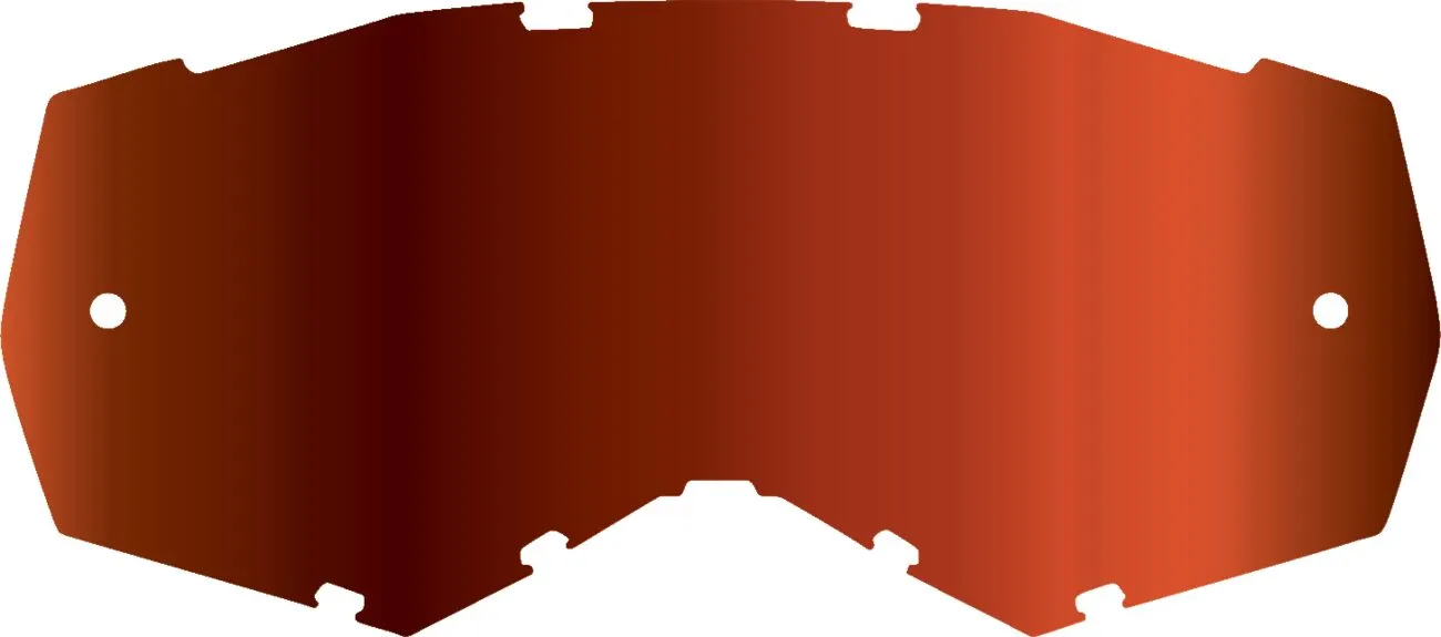 Леща за очила Activate/Regiment Goggle