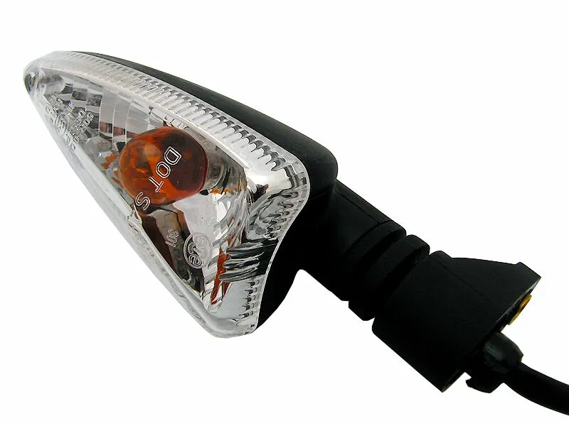 Turn Signals for Yamaha