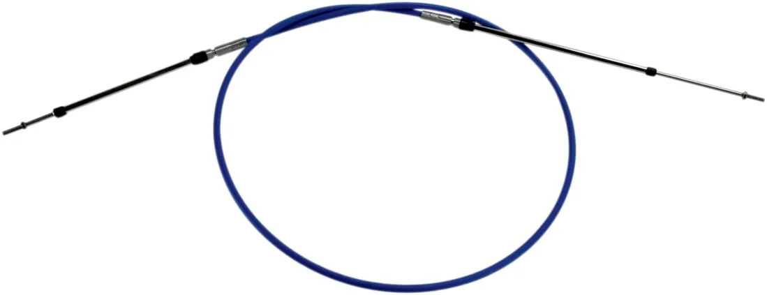 Reverse Cable