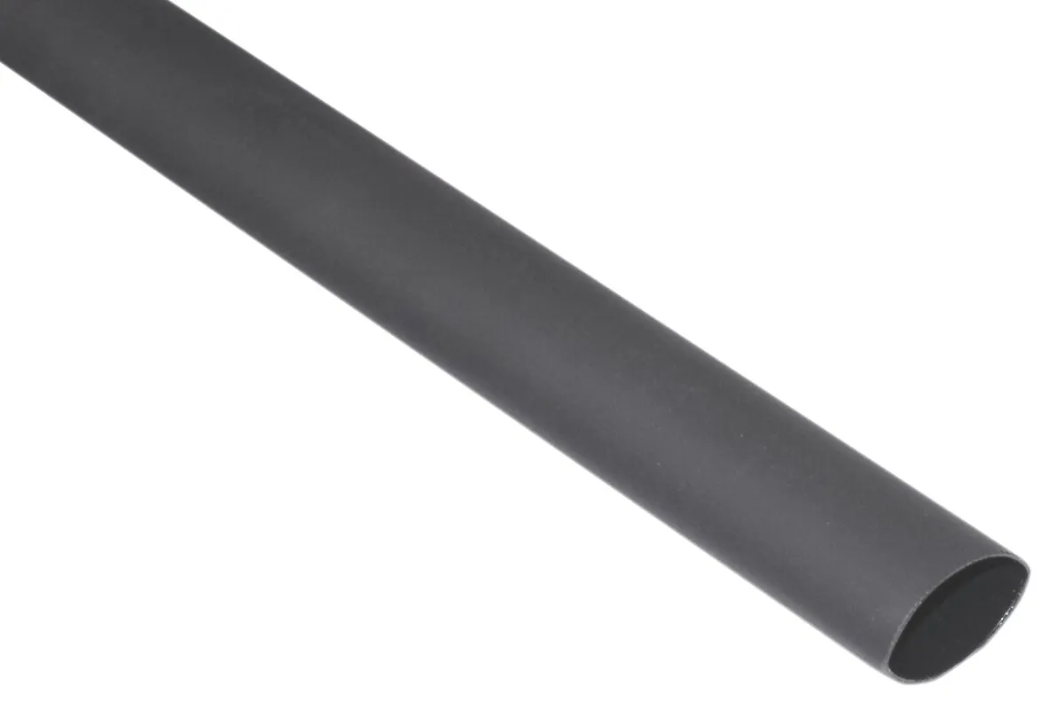 Adhesive Lined Heat Shrink