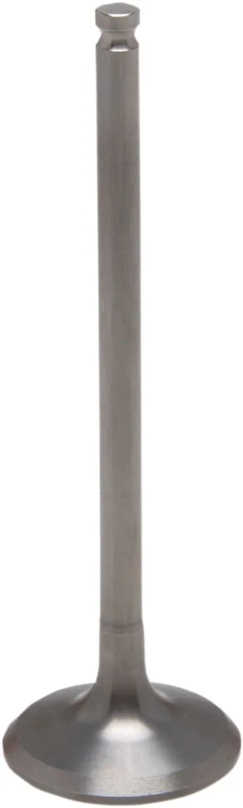 Tensilite® Titanium Engine Valve