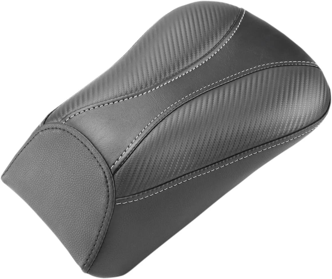 Подложка за пътник Dominator