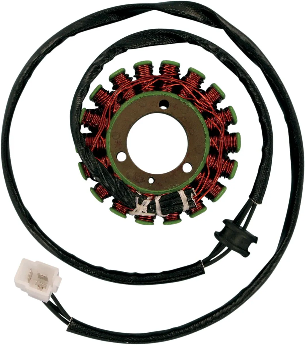 Stator for Suzuki