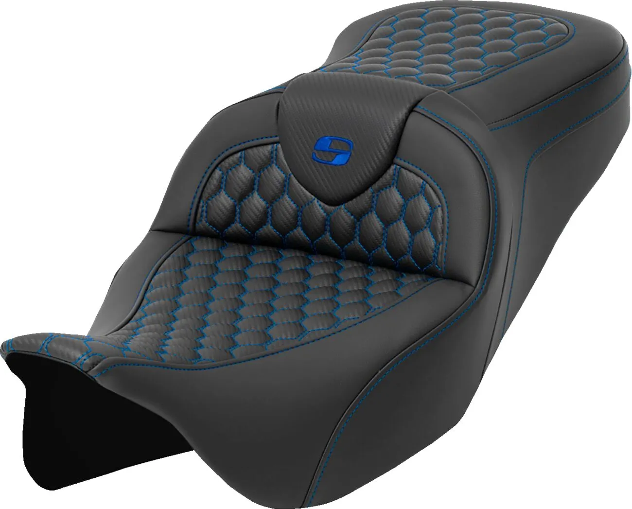 Honeycomb Roadsofa™ Seat