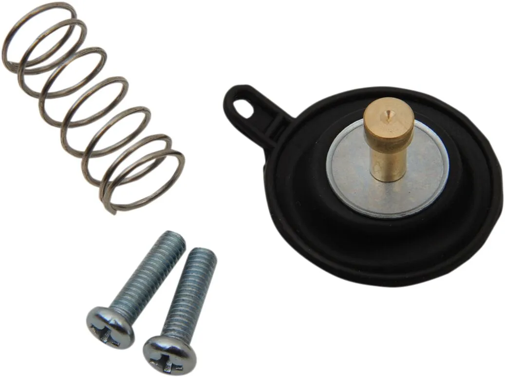 Air Cut-Off Valve Rebuild Kit