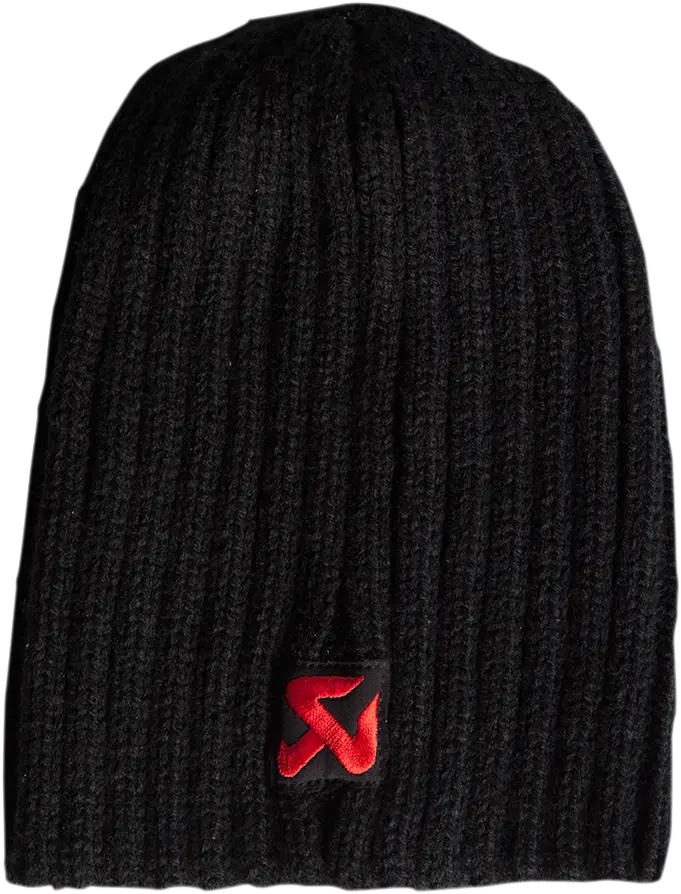 Шапка Beanie