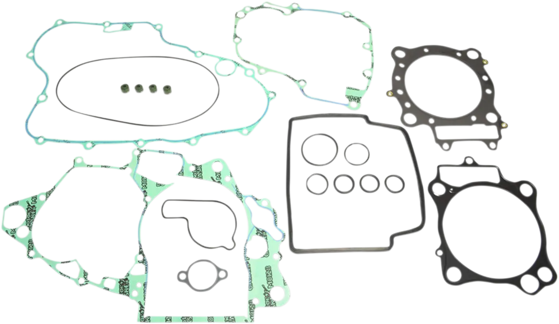 Gasket Kit