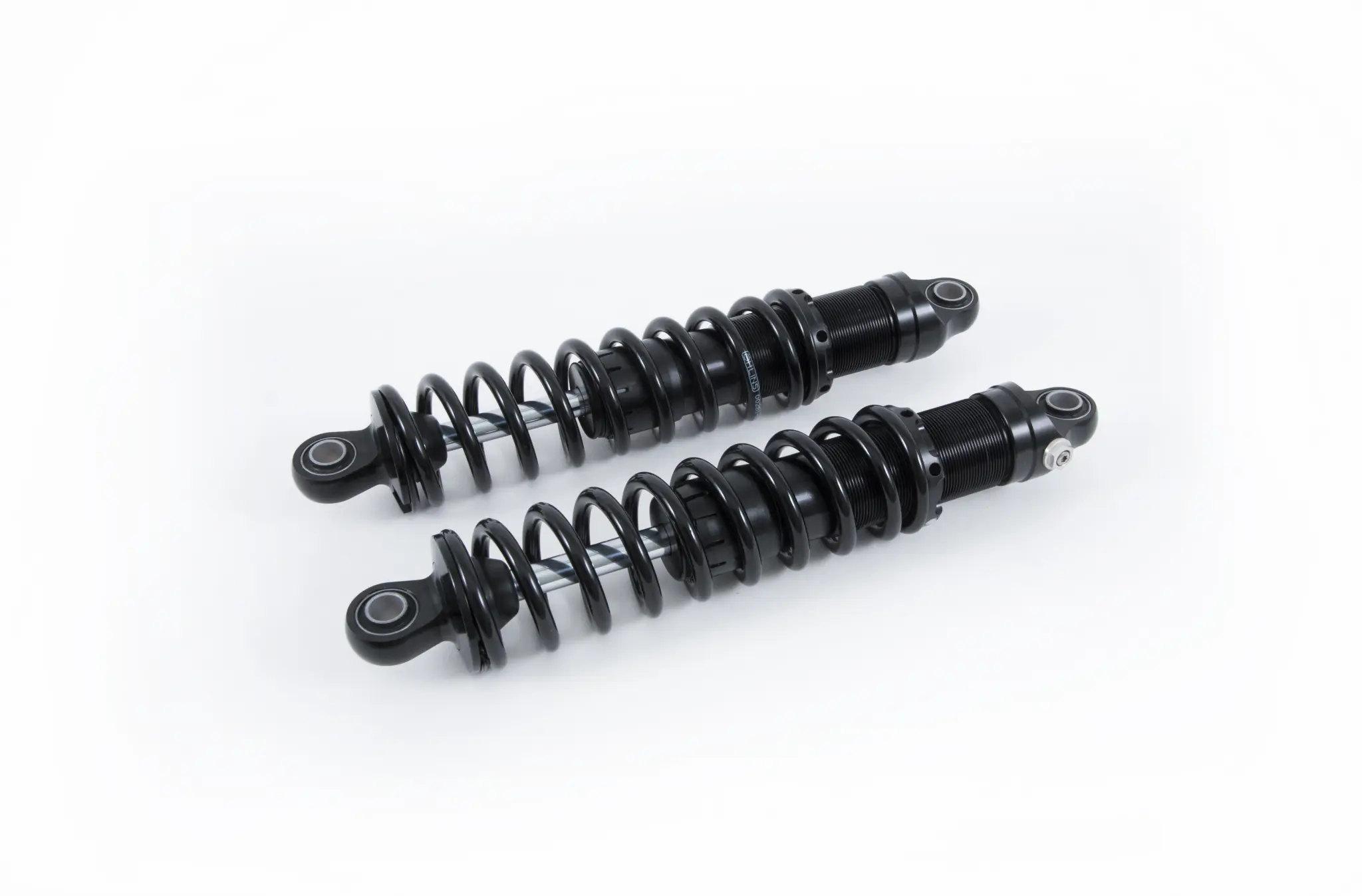 Амортисьор STX 36 Monotube