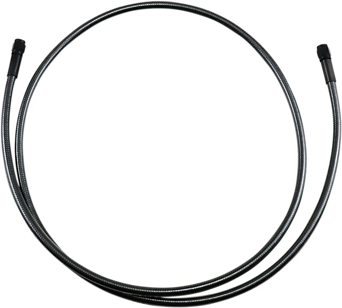 Braided Universal ABS Brake Line