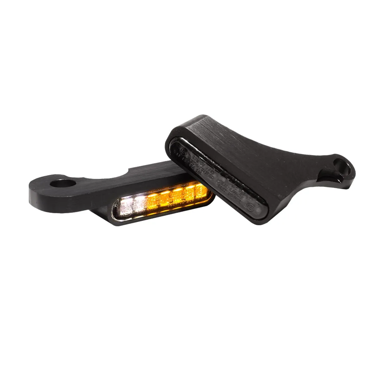 LED Turn Signal