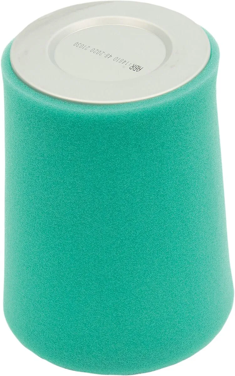 Replacement Air Filter