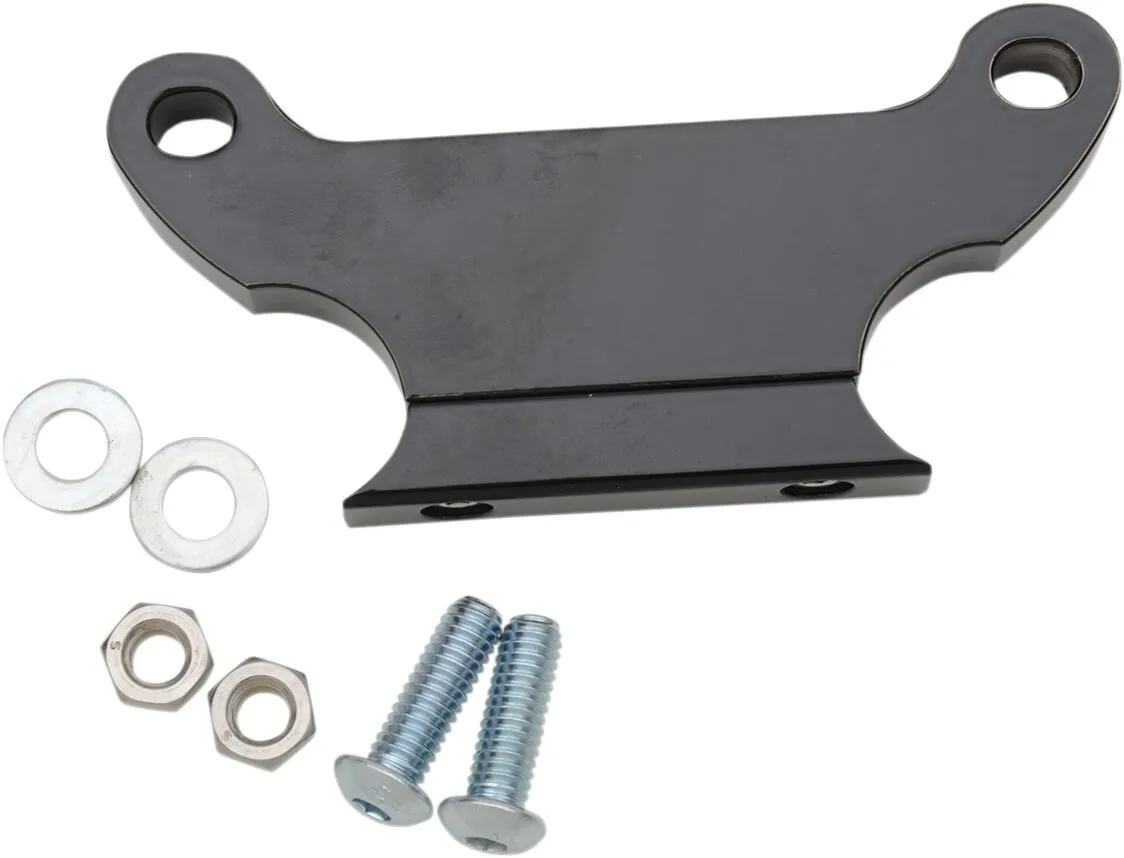 T-Bar Gauge Mount Kit