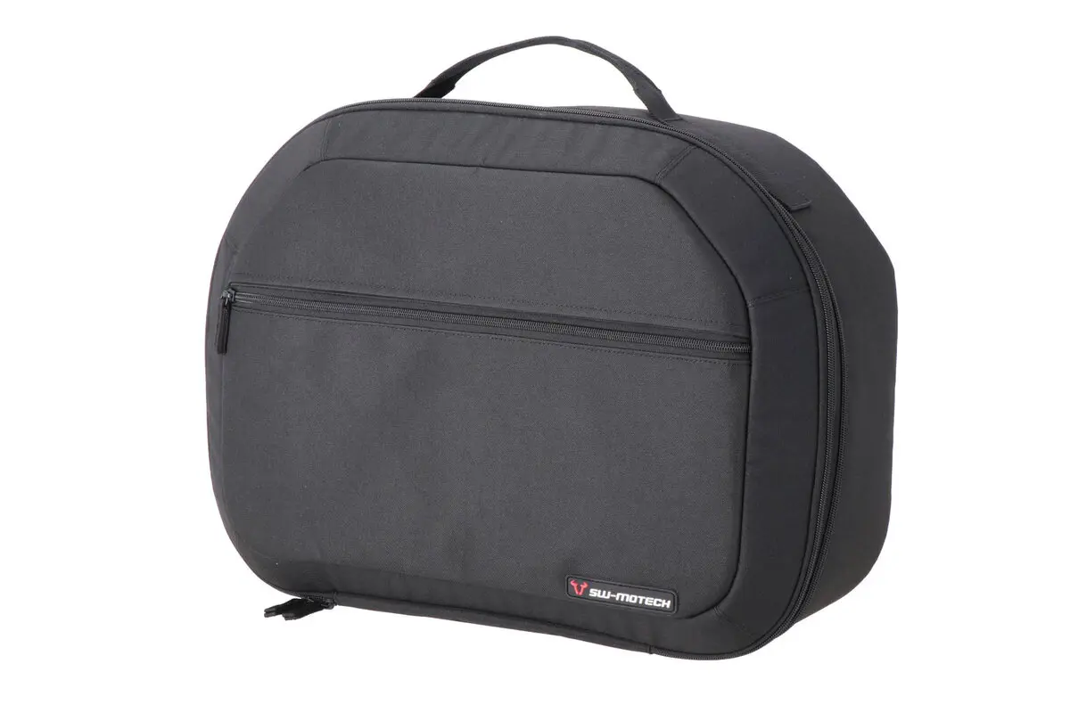 DUSC Inner Pocket