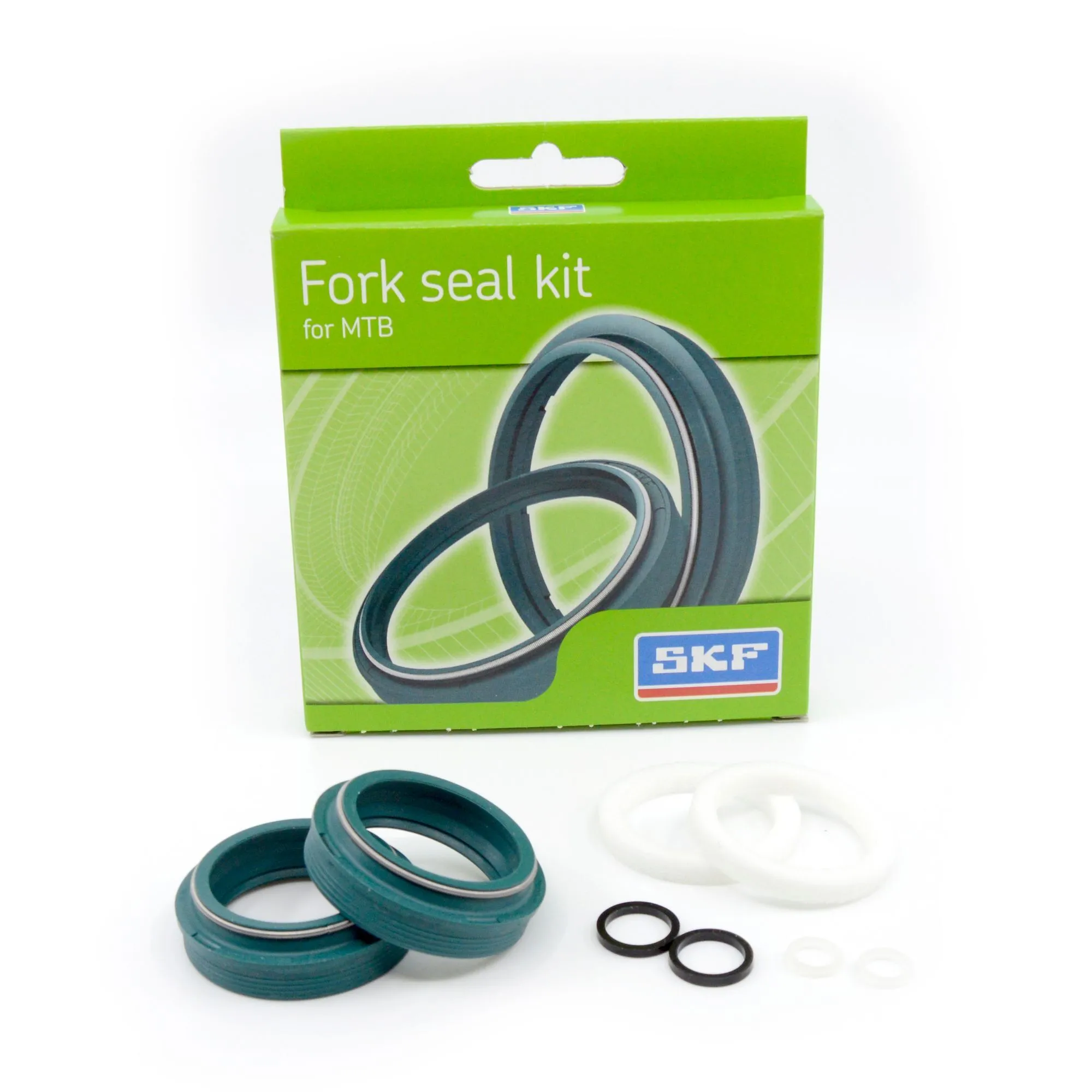 FORK SEAL KT