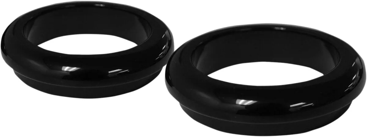 Капаци за прах на вилка