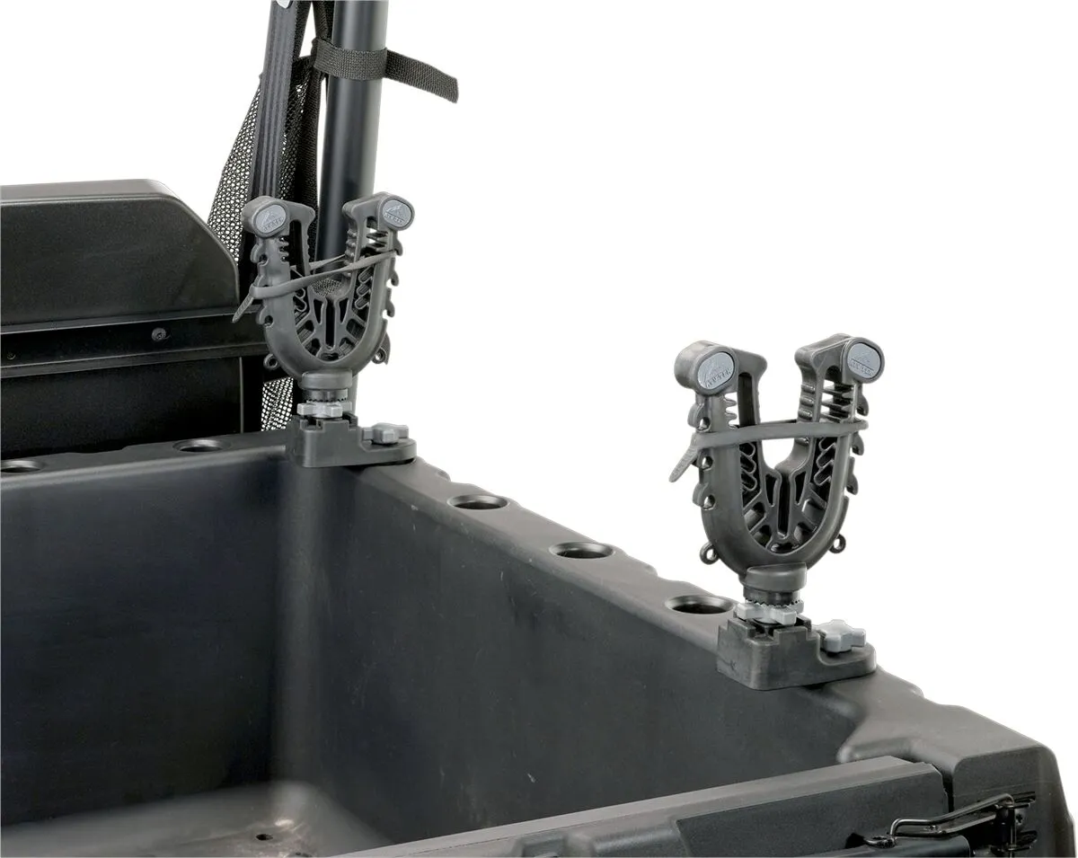 Държач за оръжие и лък Flexgrip за Polaris