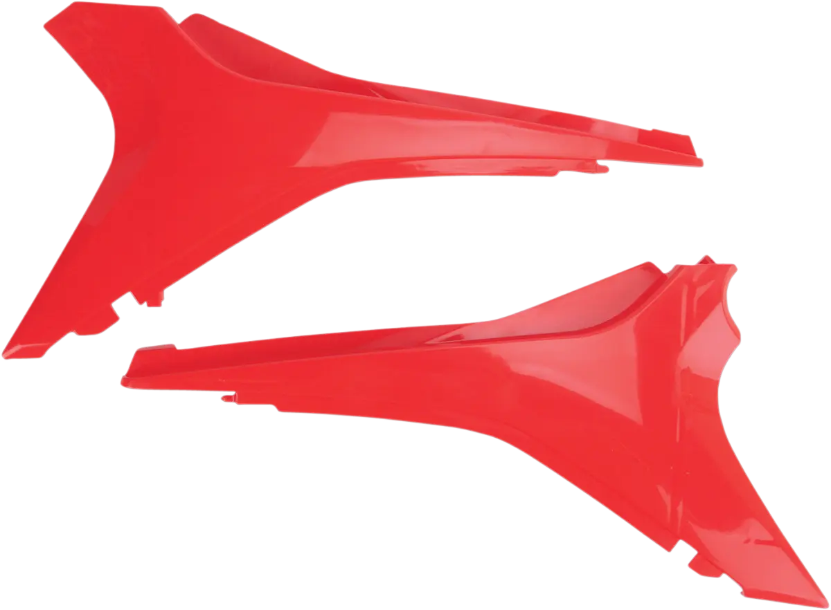 Replacement Air Box Covers